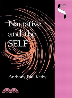 Narrative and the self