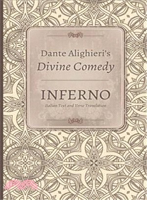 Dante Alighieri's Divine Comedy: Purgatory - Italian Text With Verse Translation; Purgatory - Notes and Commentary