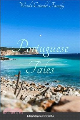 Portuguese Tales