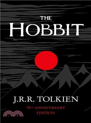 The Hobbit – Classic