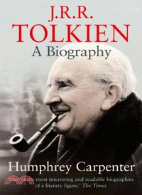J. R. R. Tolkien: A Biography | 拾書所