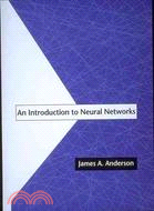 An Introduction to Neural Networks