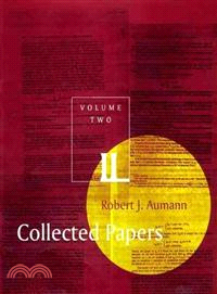 Collected Papers