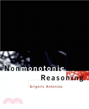 Nonmonotonic reasoning /