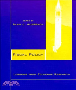 Fiscal policy :lessons from ...