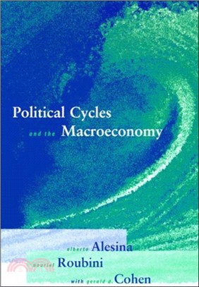 Political Cycles and the Macroeconomy