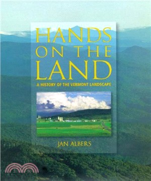 Hands on the Land