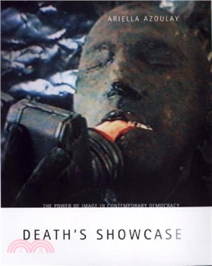 Death's Showcase