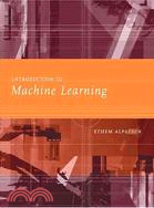 Introduction To Machine Learning