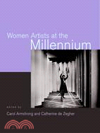 Women Artists at the Millennium