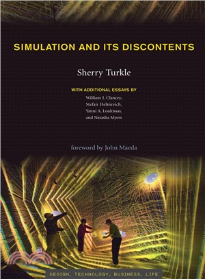 Simulation and its discontents / 