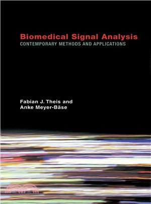 Biomedical signal analysis :...