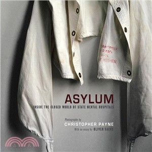 Asylum