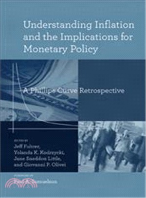 Understanding Inflation and the Implications for Monetary Policy: A Phillips Curve Retrospective