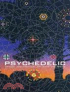 Psychedelic