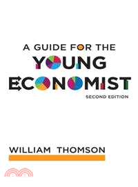 A Guide for the Young Economist