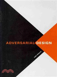 Adversarial Design