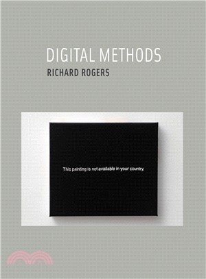 Digital Methods