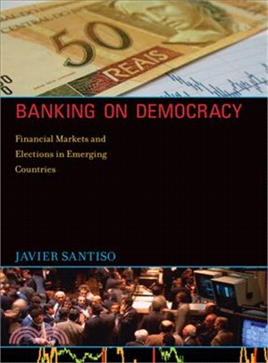 Banking on democracy :financ...