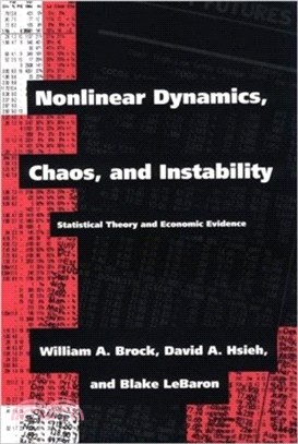 Nonlinear dynamics, chaos, a...