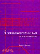 The Electroencephalogram: Its Patterns and Origins