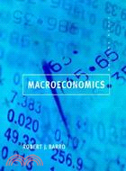 Macroeconomics /