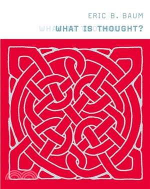 What Is Thought?