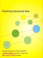 Predicting Structured Data