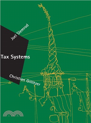 Tax systems /