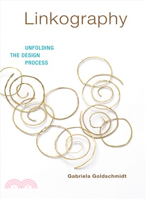 Linkography ― Unfolding the Design Process