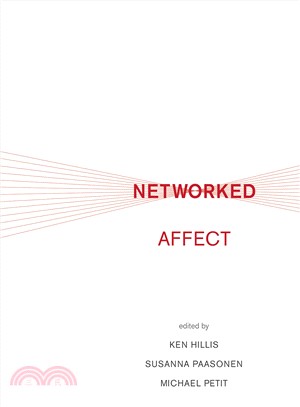 Networked Affect