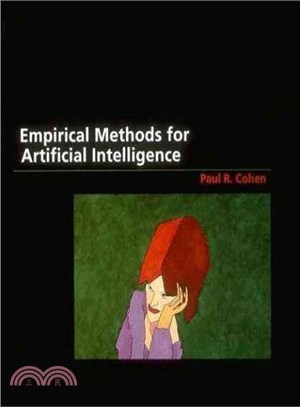 Empirical Methods for Artificial Intelligence