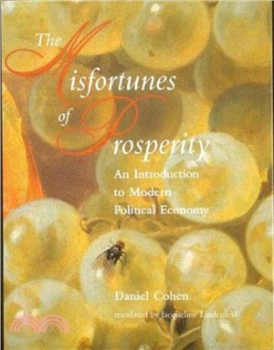 Misfortunes of Prosperity