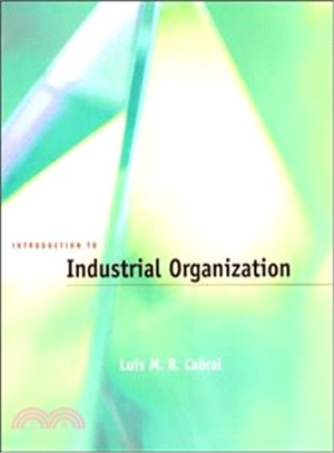 Introduction to industrial o...