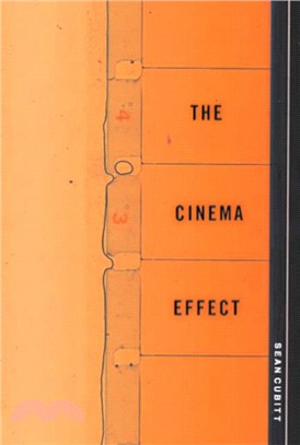 Cinema Effect