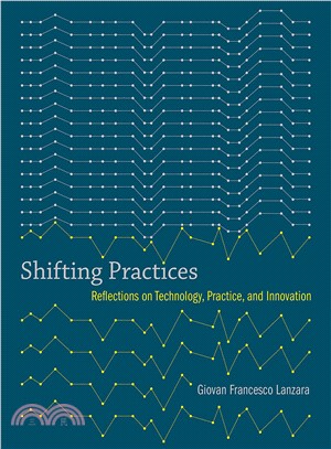 Shifting Practices ― Reflections on Technology, Practice, and Innovation