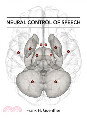 Neural control of speech /