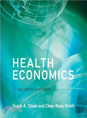 Health economics /