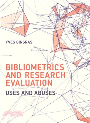 Bibliometrics and Research Evaluation ─ Uses and Abuses