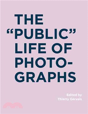 Public Life of Photographs