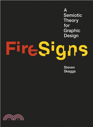 FireSigns ─ A Semiotic Theory for Graphic Design