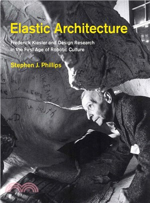 Elastic Architecture