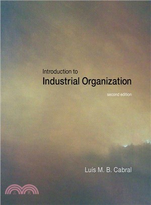 Introduction to industrial o...