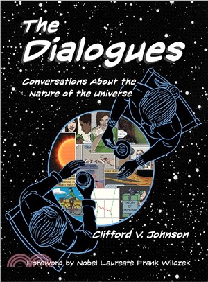 The dialogues :conversations...
