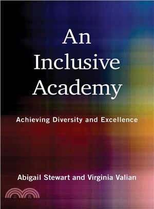 Inclusive Academy