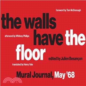 Walls Have the Floor