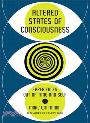 Altered States of Consciousness