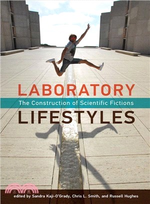Laboratory Lifestyles