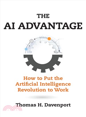 The Cognitive Corporation ― How to Put the Artificial Intelligence Revolution to Work