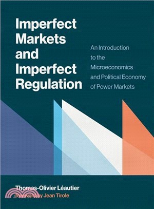 Imperfect markets and imperf...